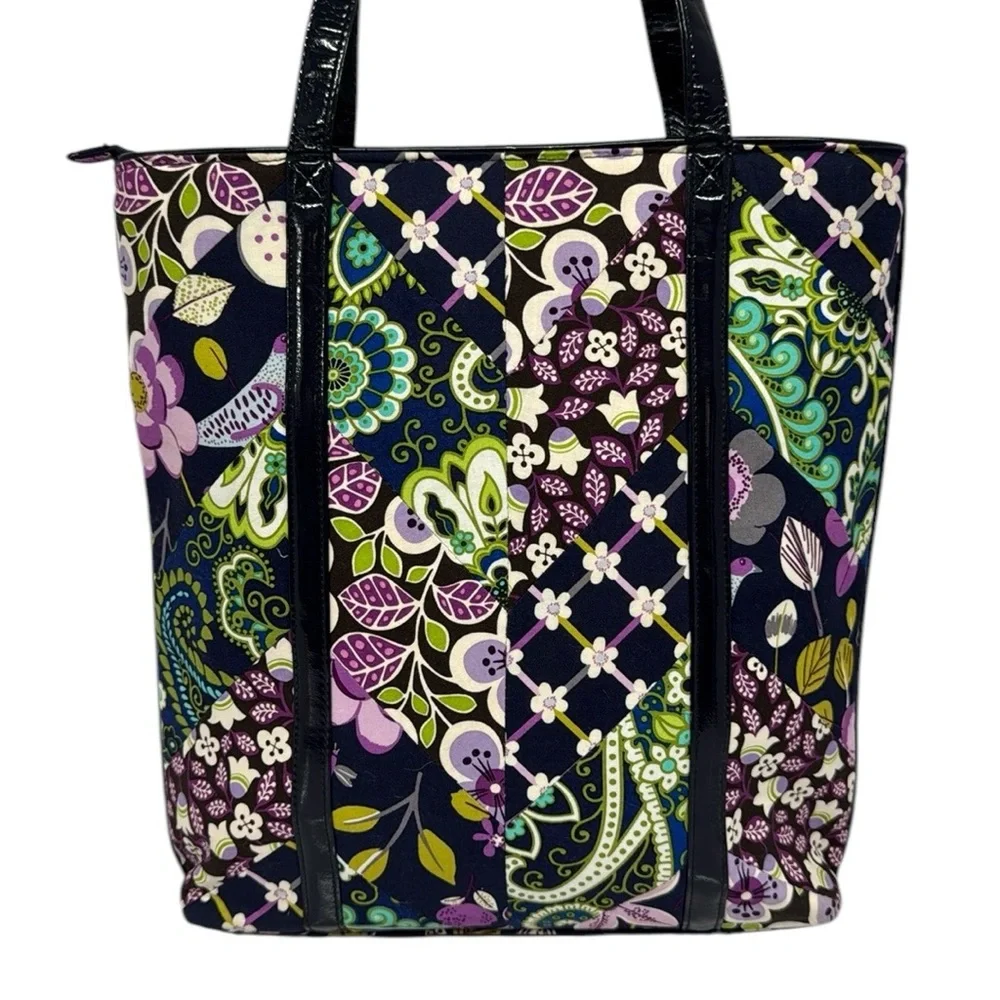 Vera Bradley very nice
